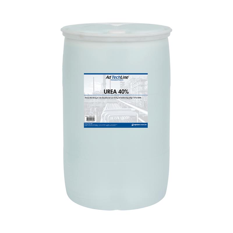 AROM-DEKOR UREA 40%
