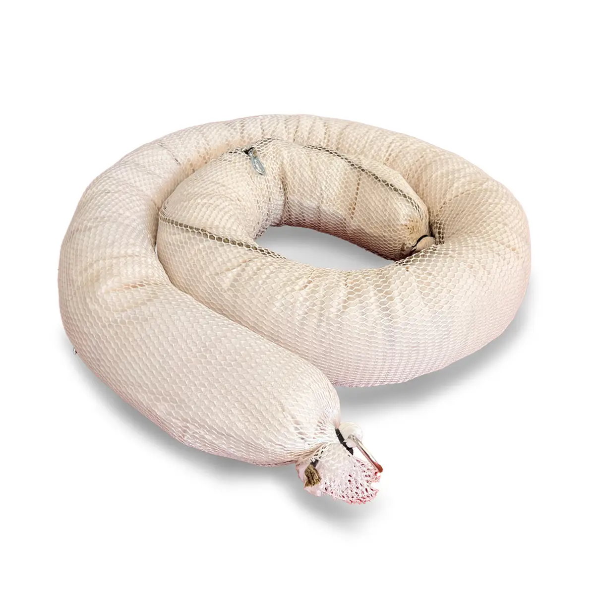 BIO-ABSO Marin